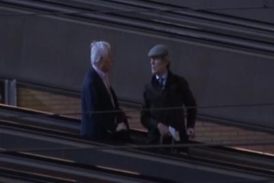 Foto del vídeo