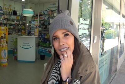 Foto del vídeo