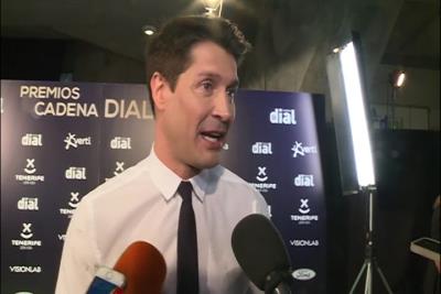 Foto del vídeo