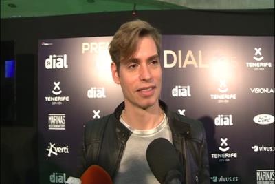 Foto del vídeo