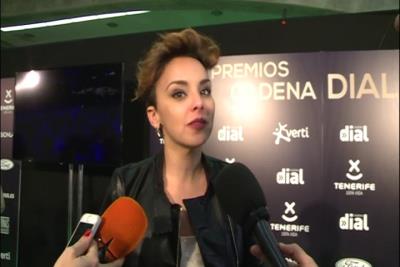 Foto del vídeo
