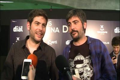 Foto del vídeo