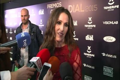 Foto del vídeo