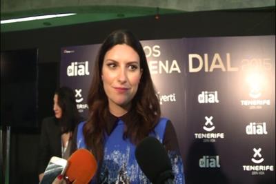 Foto del vídeo