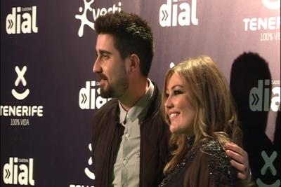 Foto del vídeo