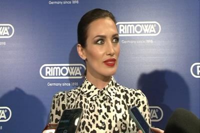 Foto del vídeo