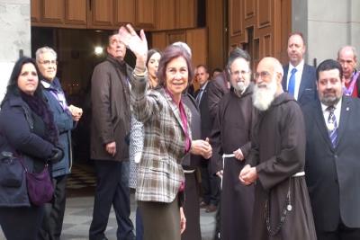 Foto del vídeo