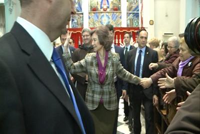 Foto del vídeo