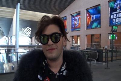 Foto del vídeo