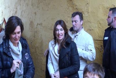 Foto del vídeo