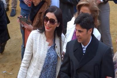 Foto del vídeo
