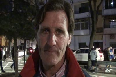 Foto del vídeo