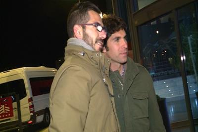 Foto del vídeo
