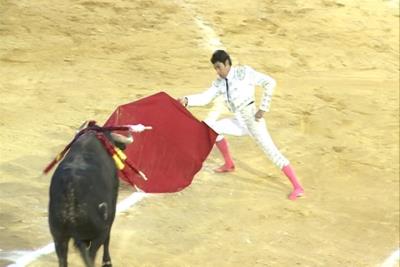 Foto del vídeo