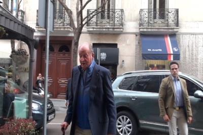 Foto del vídeo