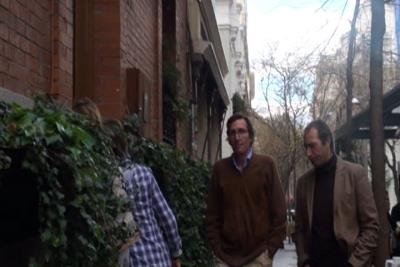 Foto del vídeo