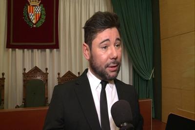 Foto del vídeo