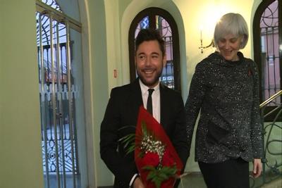 Foto del vídeo