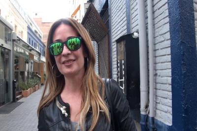 Foto del vídeo