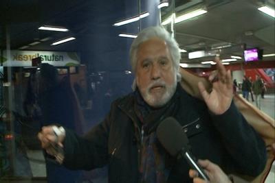 Foto del vídeo