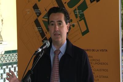 Foto del vídeo
