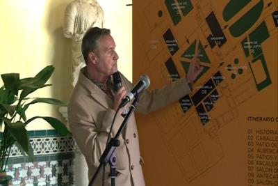 Foto del vídeo