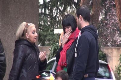 Foto del vídeo