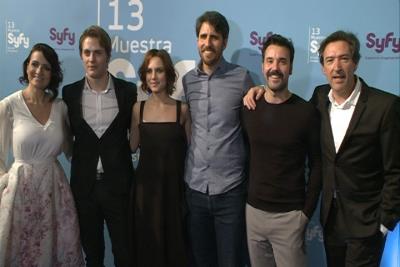 Foto del vídeo
