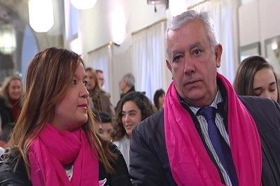 Haga click para ver la vista previa del vídeo.