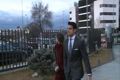 Foto del vídeo