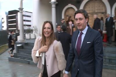 Foto del vídeo