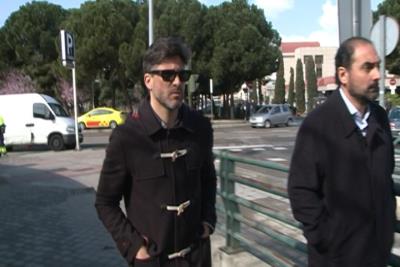 Foto del vídeo