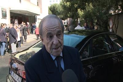Foto del vídeo