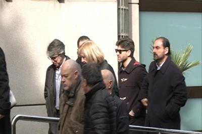 Foto del vídeo
