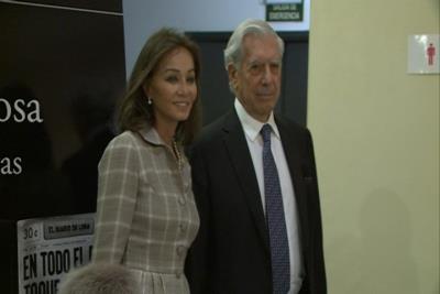 Foto del vídeo