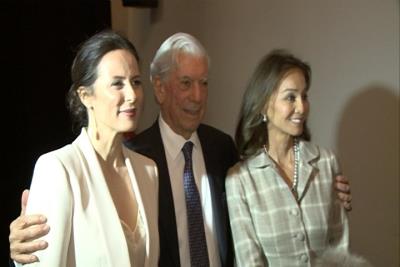 Foto del vídeo