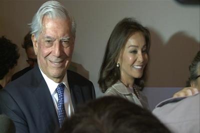 Foto del vídeo