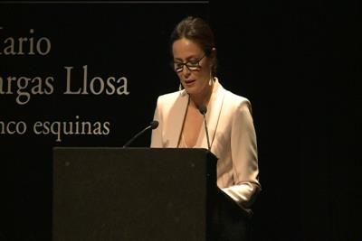 Foto del vídeo