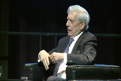 Foto del vídeo