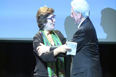 Foto del vídeo