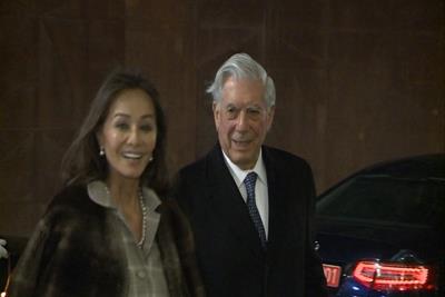 Foto del vídeo