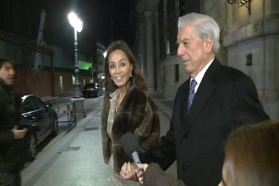 Foto del vídeo