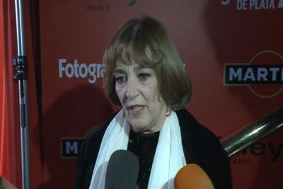 Foto del vídeo