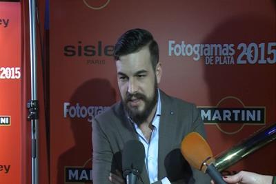 Foto del vídeo