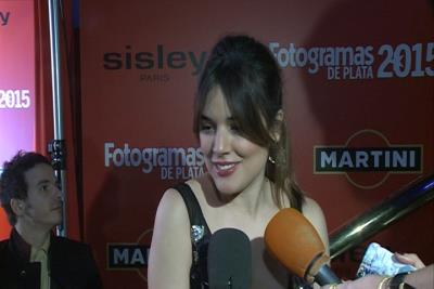 Foto del vídeo