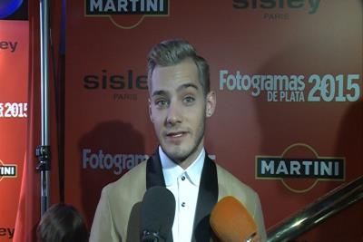 Foto del vídeo