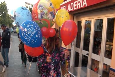 Foto del vídeo