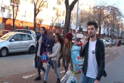 Foto del vídeo
