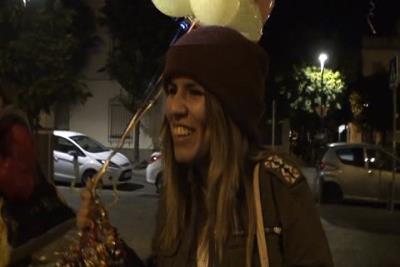 Foto del vídeo