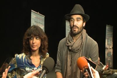 Foto del vídeo